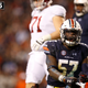 Auburn Is Ready To Win More Than The Iron Bowl